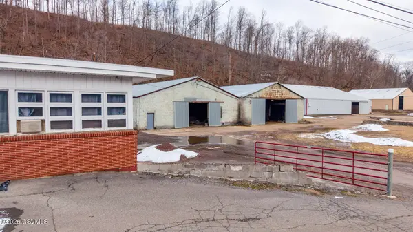 3825 COLUMBIA BLVD, Bloomsburg, PA 17815