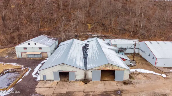 3825 COLUMBIA BLVD, Bloomsburg, PA 17815