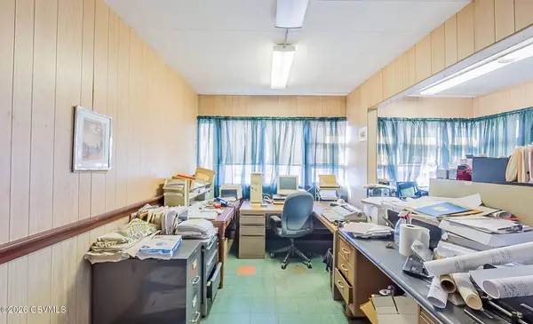 3825 COLUMBIA BLVD, Bloomsburg, PA 17815