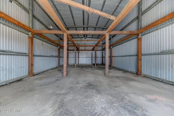 3825 COLUMBIA BLVD, Bloomsburg, PA 17815