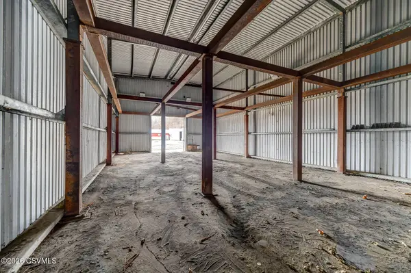 3825 COLUMBIA BLVD, Bloomsburg, PA 17815