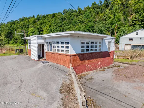 3825 COLUMBIA BLVD, Bloomsburg, PA 17815