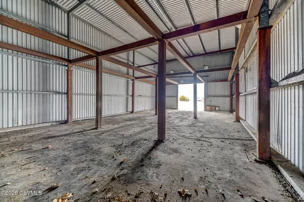 3825 COLUMBIA BLVD, Bloomsburg, PA 17815