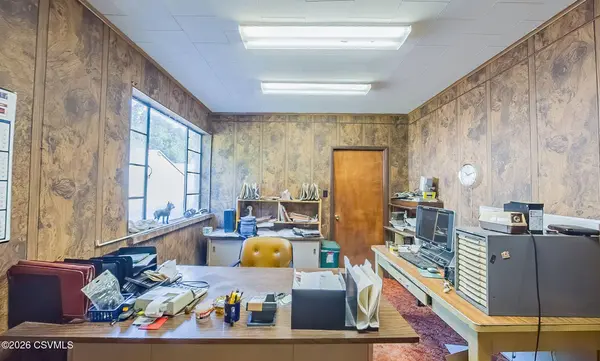 3825 COLUMBIA BLVD, Bloomsburg, PA 17815