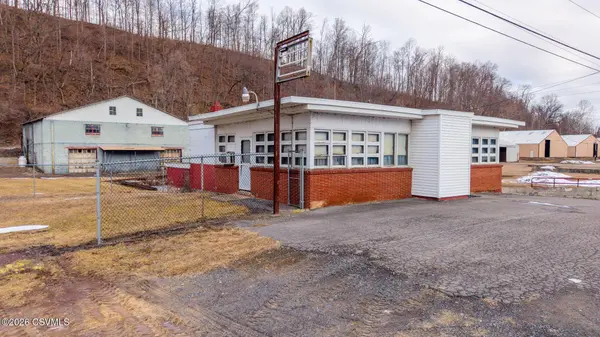 3825 COLUMBIA BLVD, Bloomsburg, PA 17815