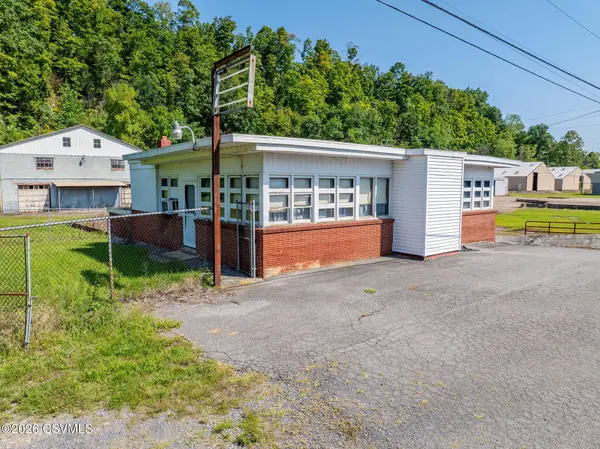 3825 COLUMBIA BLVD, Bloomsburg, PA 17815