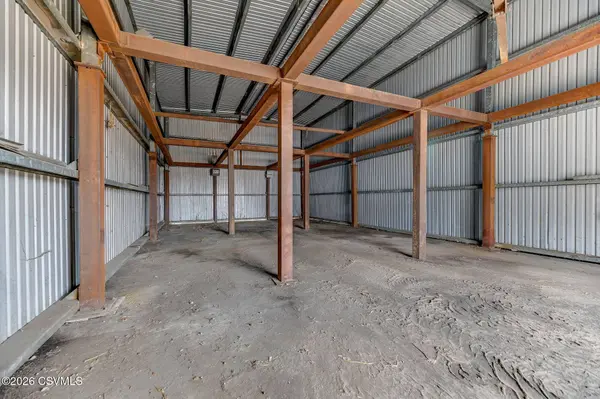 3825 COLUMBIA BLVD, Bloomsburg, PA 17815