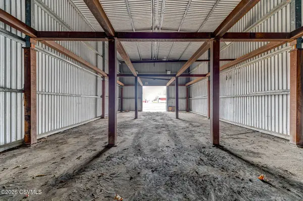 3825 COLUMBIA BLVD, Bloomsburg, PA 17815