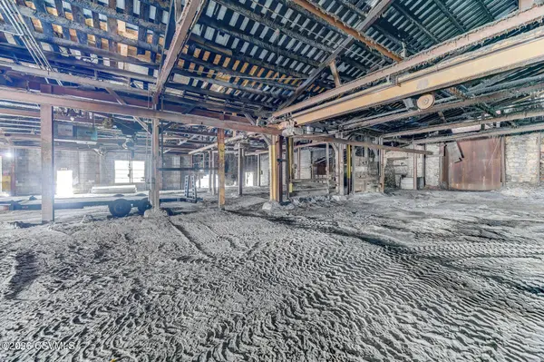 3825 COLUMBIA BLVD, Bloomsburg, PA 17815