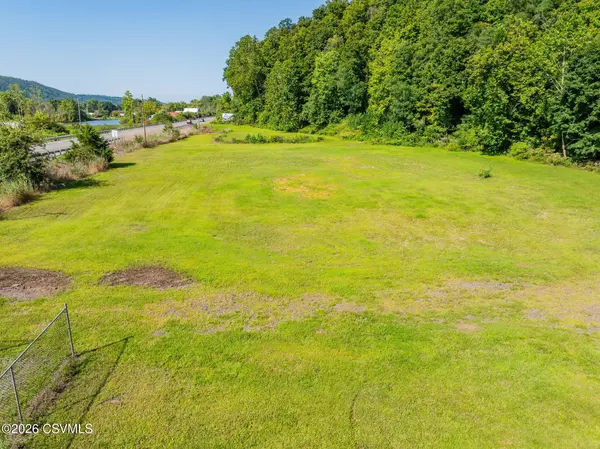 COLUMBIA BLVD, Bloomsburg, PA 17815