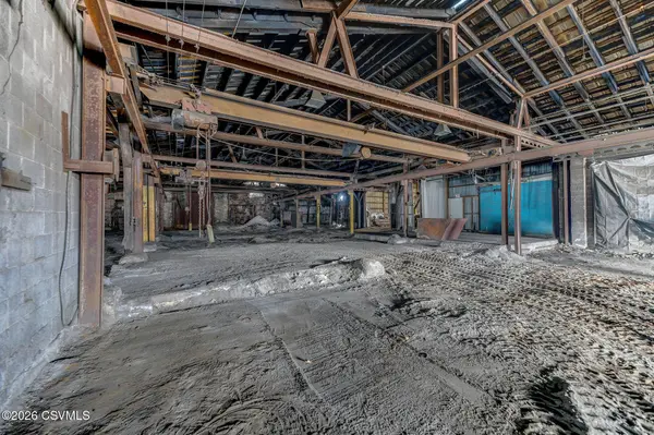 3825 COLUMBIA BLVD, Bloomsburg, PA 17815