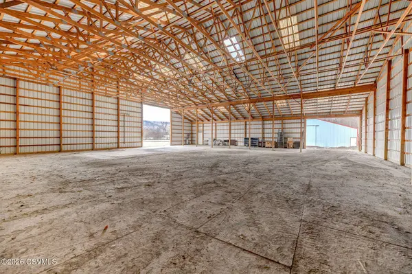 3825 COLUMBIA BLVD, Bloomsburg, PA 17815