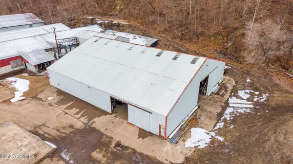 3825 COLUMBIA BLVD, Bloomsburg, PA 17815