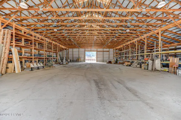 3825 COLUMBIA BLVD, Bloomsburg, PA 17815