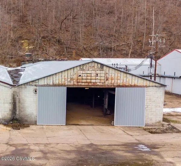 3825 COLUMBIA BLVD, Bloomsburg, PA 17815