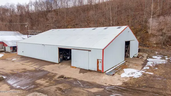 3825 COLUMBIA BLVD, Bloomsburg, PA 17815