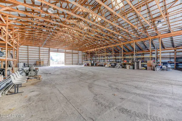 3825 COLUMBIA BLVD, Bloomsburg, PA 17815