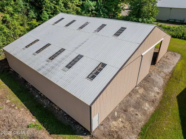 3825 COLUMBIA BLVD, Bloomsburg, PA 17815