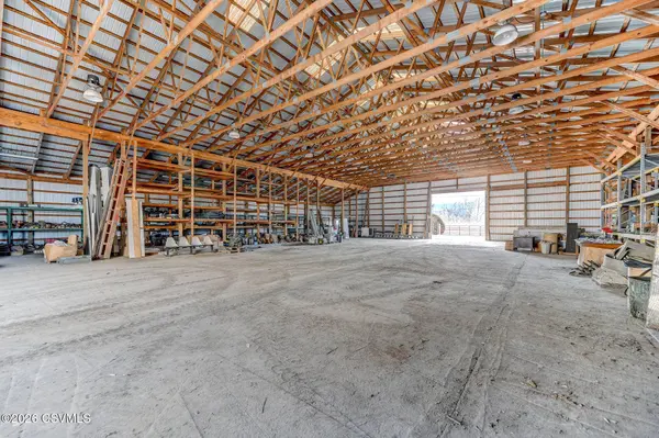 3825 COLUMBIA BLVD, Bloomsburg, PA 17815