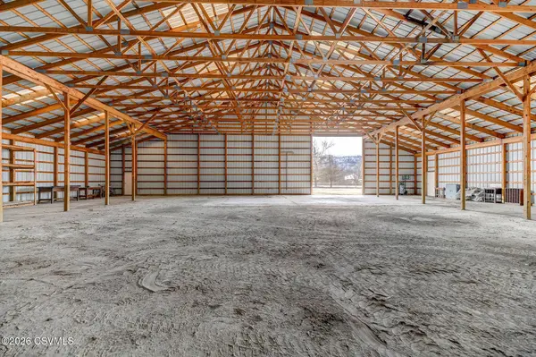 3825 COLUMBIA BLVD, Bloomsburg, PA 17815