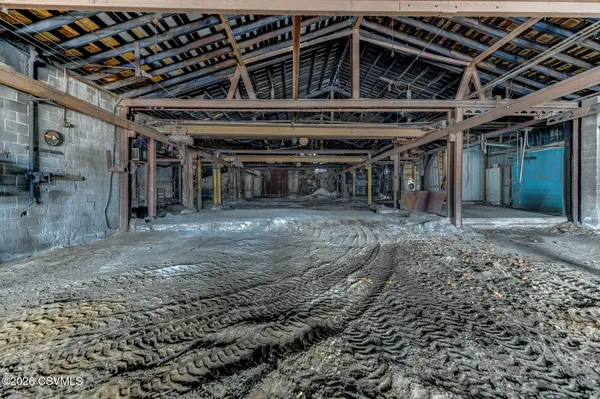 3825 COLUMBIA BLVD, Bloomsburg, PA 17815