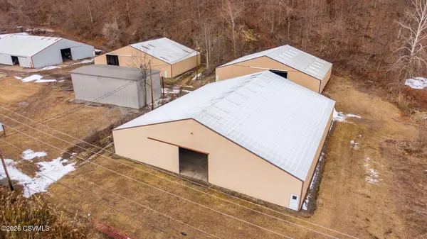 3825 COLUMBIA BLVD, Bloomsburg, PA 17815