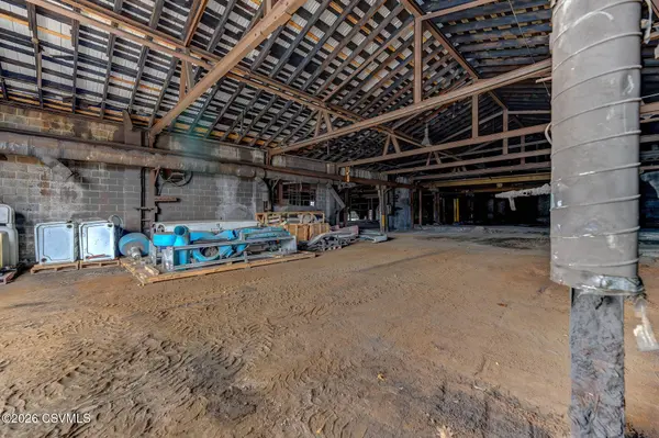 3825 COLUMBIA BLVD, Bloomsburg, PA 17815