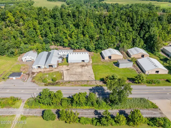 3825 COLUMBIA BLVD, Bloomsburg, PA 17815