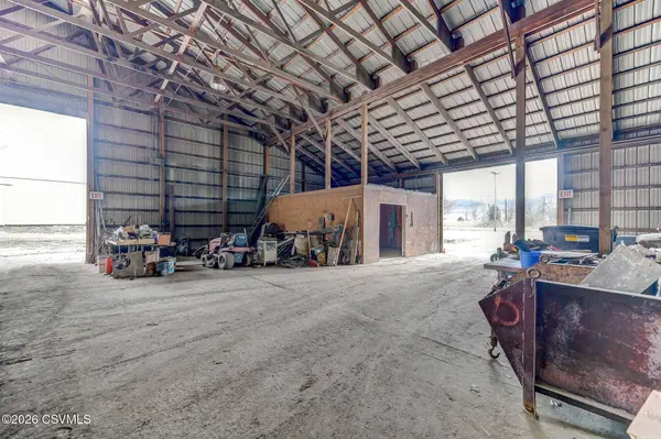 3825 COLUMBIA BLVD, Bloomsburg, PA 17815