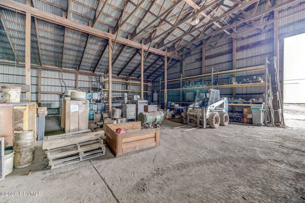 3825 COLUMBIA BLVD, Bloomsburg, PA 17815