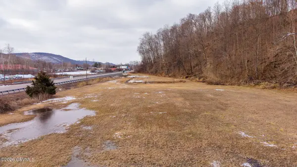 COLUMBIA BLVD, Bloomsburg, PA 17815