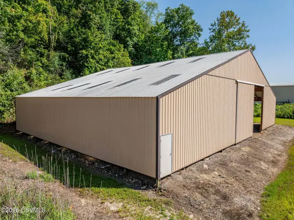 3825 COLUMBIA BLVD, Bloomsburg, PA 17815