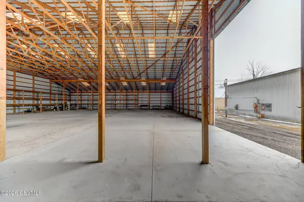 3825 COLUMBIA BLVD, Bloomsburg, PA 17815