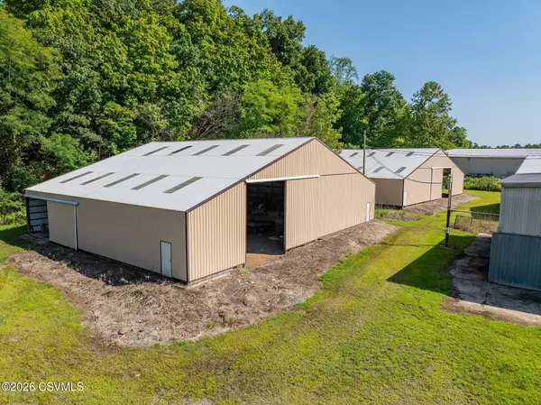 3825 COLUMBIA BLVD, Bloomsburg, PA 17815