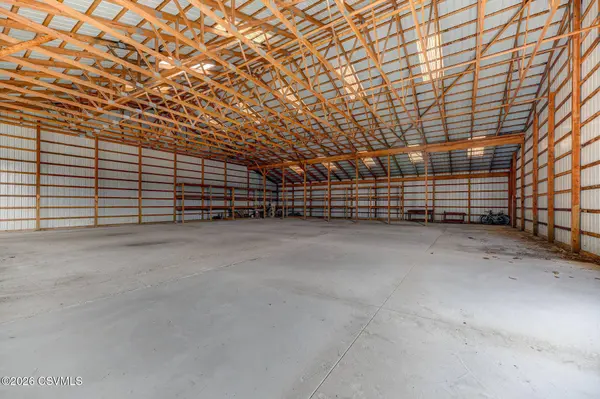 3825 COLUMBIA BLVD, Bloomsburg, PA 17815