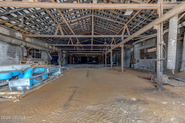 3825 COLUMBIA BLVD, Bloomsburg, PA 17815