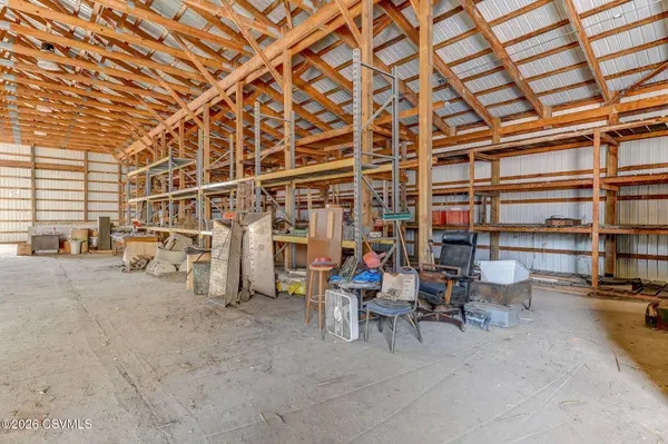 3825 COLUMBIA BLVD, Bloomsburg, PA 17815