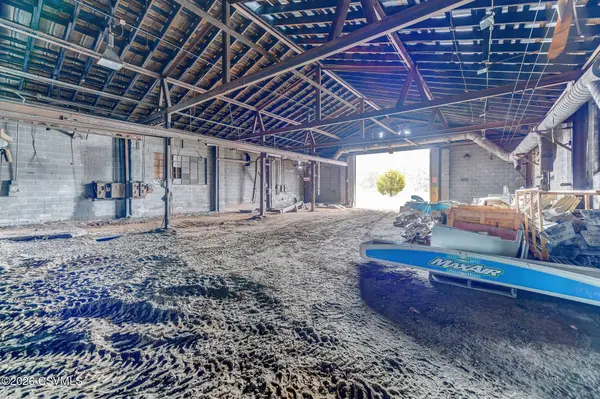 3825 COLUMBIA BLVD, Bloomsburg, PA 17815