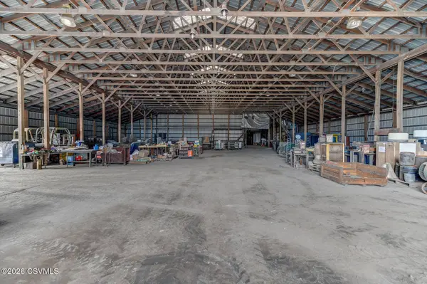 3825 COLUMBIA BLVD, Bloomsburg, PA 17815