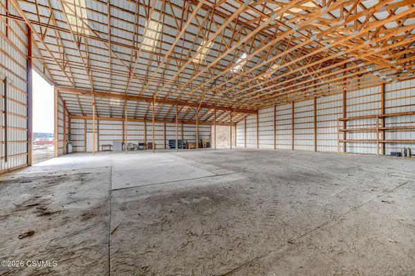 3825 COLUMBIA BLVD, Bloomsburg, PA 17815