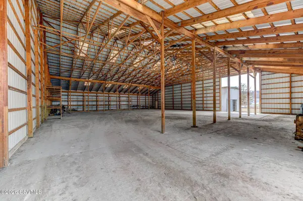 3825 COLUMBIA BLVD, Bloomsburg, PA 17815