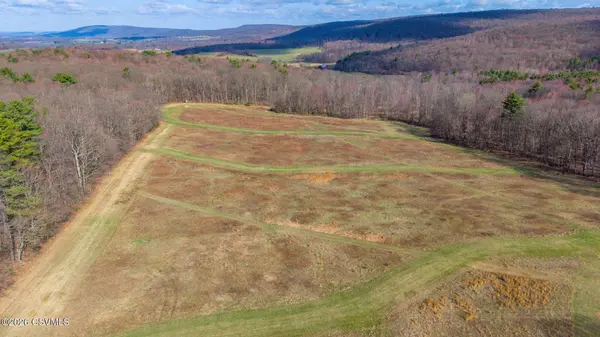 169 VIVIAN LN, Catawissa, PA 17820