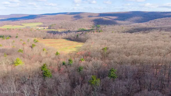 169 VIVIAN LN, Catawissa, PA 17820