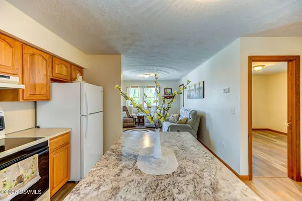 1902 FAIRVIEW AVE, Berwick, PA 18603