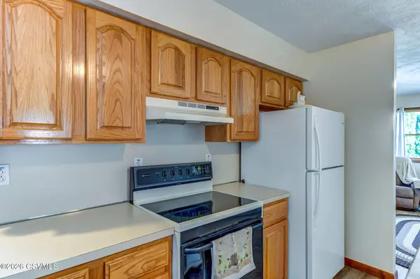 1902 FAIRVIEW AVE, Berwick, PA 18603