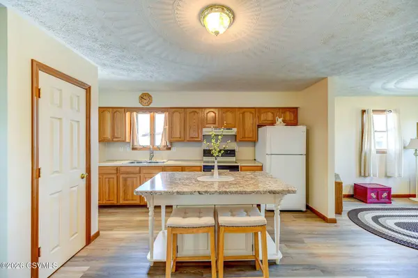 1902 FAIRVIEW AVE, Berwick, PA 18603