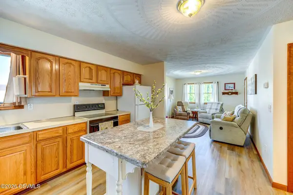 1902 FAIRVIEW AVE, Berwick, PA 18603