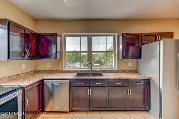 422 E 4TH ST, Bloomsburg, PA 17815