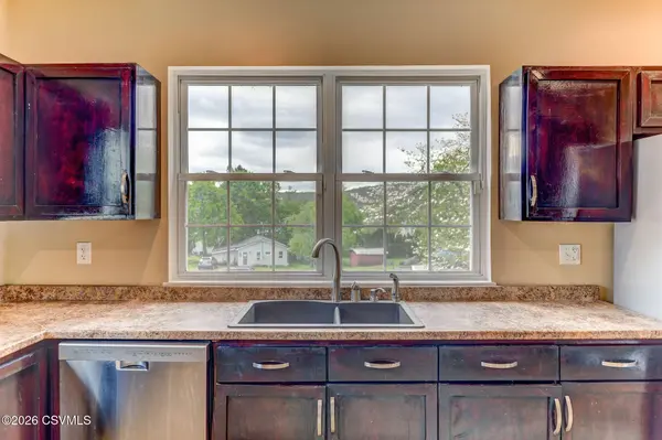 422 E 4TH ST, Bloomsburg, PA 17815