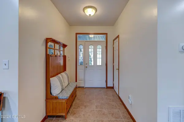 40 SUGARLOAF UNIT 1603 LN, Hazle Township, PA 18202